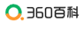 360百科：2023广州端午龙舟赛时间表（时间表攻略）
